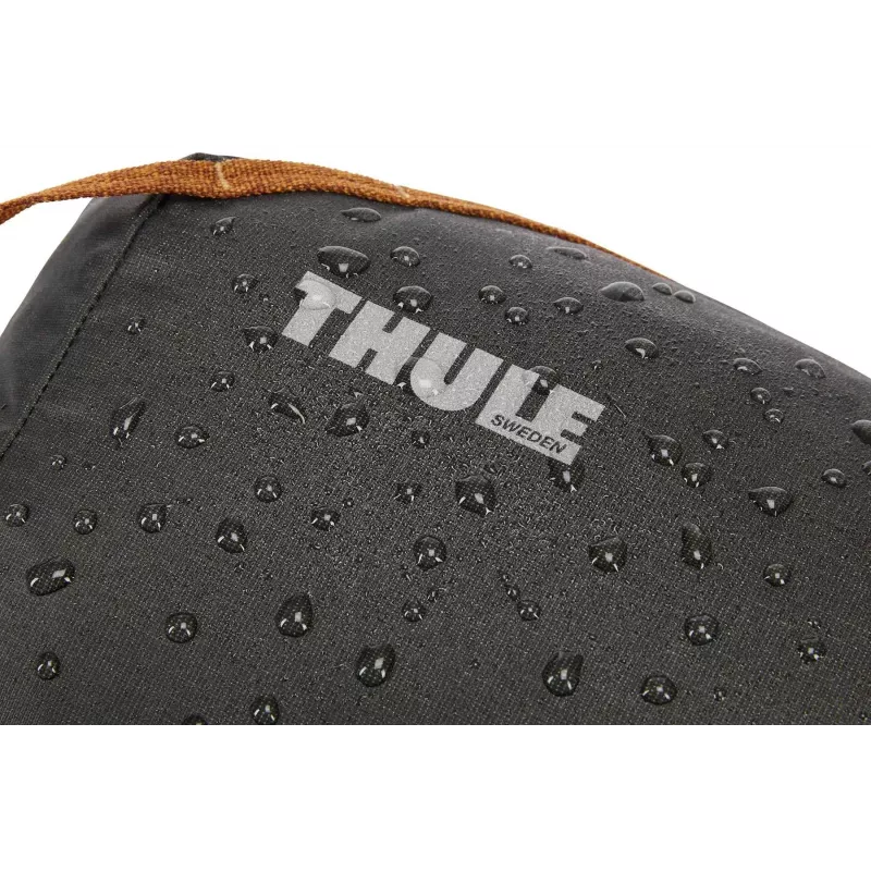 Thule 4089 Stir 18L Hiking Backpack Wood Thrush