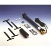 Somfy GmbH Modern.Kit Standard 15/17 LT50 Atlas 15/17 1039409 (1039409)
