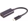 Laptop Dock ShiverPeaks BS14-05060 Wired USB 3.2 Gen 1 Type-C Black