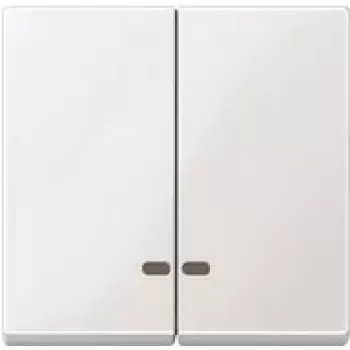 Merten MEG3420-0419 Electrical Switch White (MEG3420-0419)