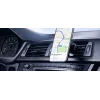 Car holder Aukey HD-C74 universal adjustable for smartphones, dashboard/windshield mount