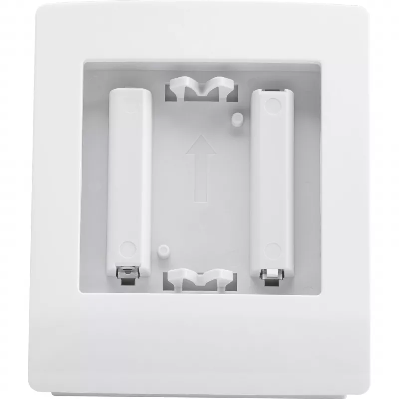 Smart Home Table Display Stand (HMIP-DS55) (White)