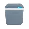 Cool box Campingaz Powerbox Plus 24 L Electric Blue