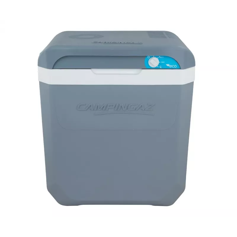 Cool box Campingaz Powerbox Plus 24 L Electric Blue