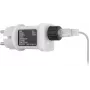 Goobay 300er LED-Lichtervorhang (57942)