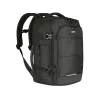 TRACER Cabin Backpack 14inch SQUARD 2