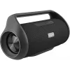 Portable Speaker Tellur Obia 50W Black