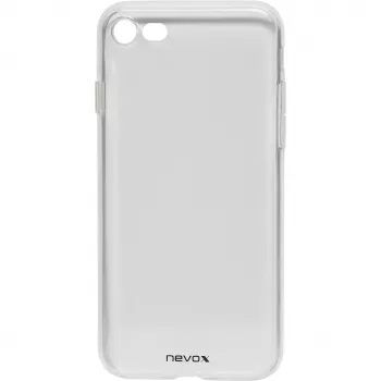 Shell case Nevox StyleShell Flex iPhone 7