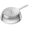 All-purpose pan ZWILLING Pro 20 cm max 300 °C