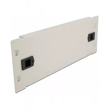 Blind panel DeLOCK 10 inch Network Cabinet 66631