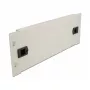 Blind panel DeLOCK 10 inch Network Cabinet 66631