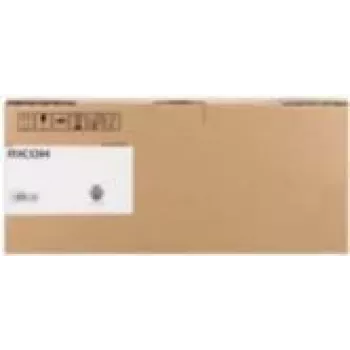 Ricoh 841637 ink cartridge 1 pc(s) Original Magenta