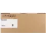 Ricoh 841637 ink cartridge 1 pc(s) Original Magenta