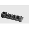 Indoor battery charger Zebra CRD-MC33-4SC4BC-01