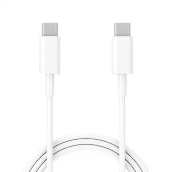 USB-C Charge and Play Cable SUBSONIC SA5634 for PS5 — wired charging and data connection