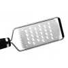 Electric Grill Jata AC32 with Non-stick Surface and Adjustable Temperature