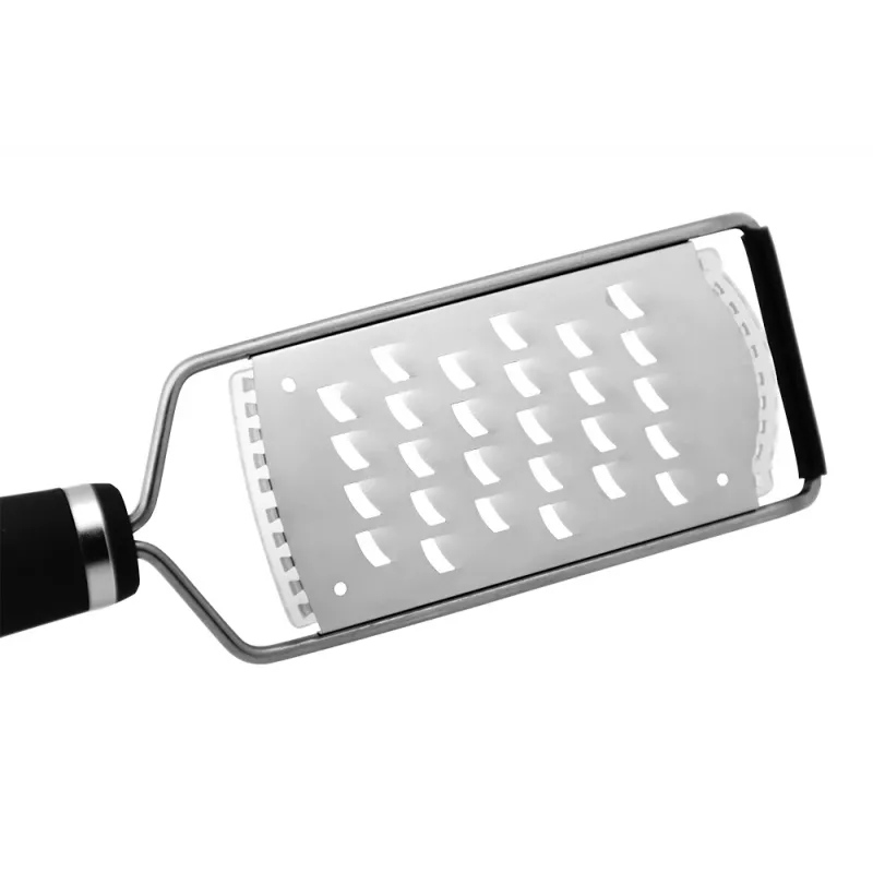 Electric Grill Jata AC32 with Non-stick Surface and Adjustable Temperature