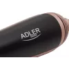 Adler AD 2022 hair styler kit, 1200 W