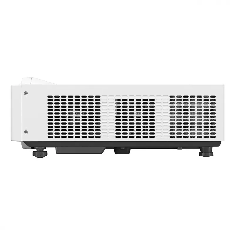 Panasonic PT-VMZ7STEJ LCD laser short-throw projector 7000 lumens
