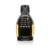 Handheld barcode reader Datalogic PM9600-DKHP433RK10 1D/2D Laser Wired Wireless