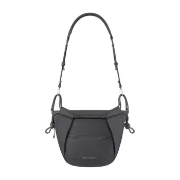 PGYTECH OneGo bag/storage pouch