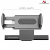 Passive holder Mobile phone Smartphone Maclean MC-782