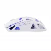 Mouse White Shark GM-5019 Dagonet Wireless