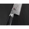 ZWILLING Miyabi 5000 FCD Steel 1 pc(s) Gyutoh knife
