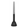 HUION HS610 graphic tablet 5080 lpi 254 x 158.8 mm USB Black