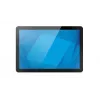 Elo 1099l, Outdoor , 25,7cm (10,1''), Projected Capacitive, USB, Kit (USB), black Touchmonitor (open-frame, 16:9), Display Diagonal: 25,7 cm (10,1''), Projected Capacitive, Multi T