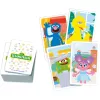 Sesame Street, Schnipp Schnapp, Card Game
