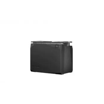 EcoFlow ZMM100BP2 portable power station accessory Battery