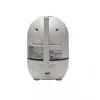 Surveillance Camera Denver SHO-110x2 + SHC150x2 Bundle HD