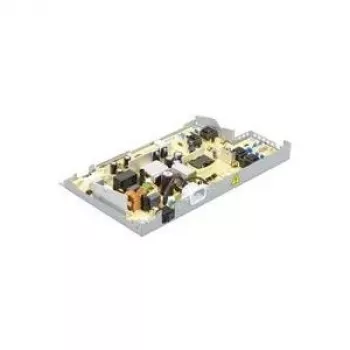 Lexmark SVC Power Supply 100/110V (40X7798)