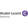 Alcatel-Lucent PW3R-OS6560 (PW3R-OS6560)