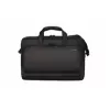 Messenger case Tucano Star 39.6 cm (15.6 inch)