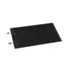 EcoFlow ZMS330 solar panel 100 W Monocrystalline silicon