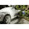 Kärcher FJ6 foam nozzle (2.643-147.0)