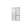 Teka NFL 355 SS Freestanding 310 L E Stainless steel