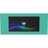 Full Tower Display Thermaltake AC-080-OOPNAN-A1 Mint Colour