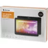 Tablet Denver TIQ-10443BL 10.1 inch Spreadtrum 1.3GHz 2GB RAM 16GB Android 11