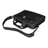 Briefcase Port Designs S15+