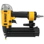 Pneumatic nailer 18GA 15-50mm