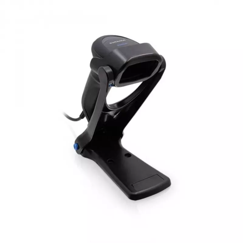 Stand Datalogic STD-QW25-BK