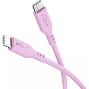 Goobay 77746 USB Cable