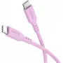 Goobay 77746 USB Cable