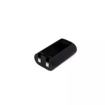 Rechargeable Battery Lithium-Ion Dymo S0895840