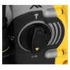 Power Tool Combo Kit Dewalt DCK305P3T (DCF887+DCH273+DCG405)