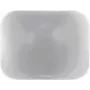 Wide Angle Lens IWH 73556 for Rear Window, 255 mm x 205 mm