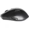 Inter-Tech M-230 Mouse RF Wireless Optisch 1600 DPI rechts (88884109)